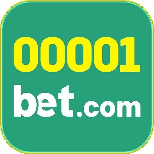 00001bet Game King v3.4.3 - ⭐ apk