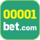 00001bet Game King v3.4.3