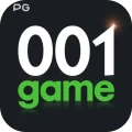 001game - Extreme Edition v4.1.1