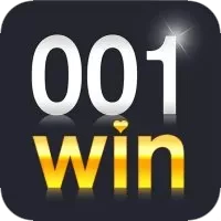 001win Live VIP - plataforma