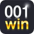 001win Live VIP