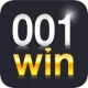 001win Live VIP