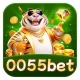 0055bet Royal v1.4.4
