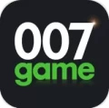 007game Casino Official v1.8.5