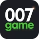 007game Casino Official v1.8.5