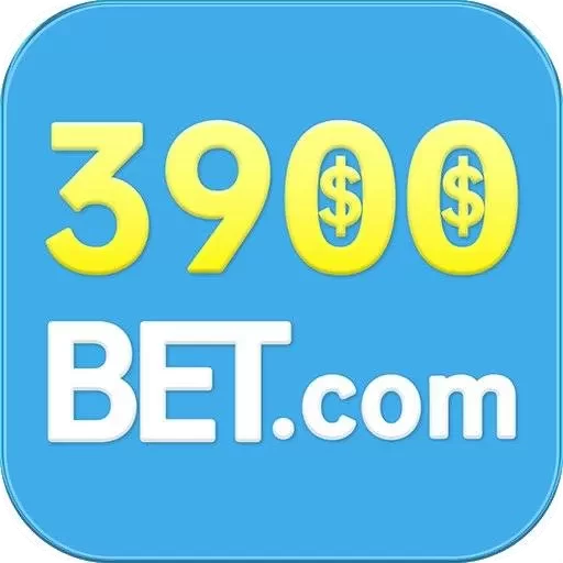 00bet Gaming Turbo - ✨ apk
