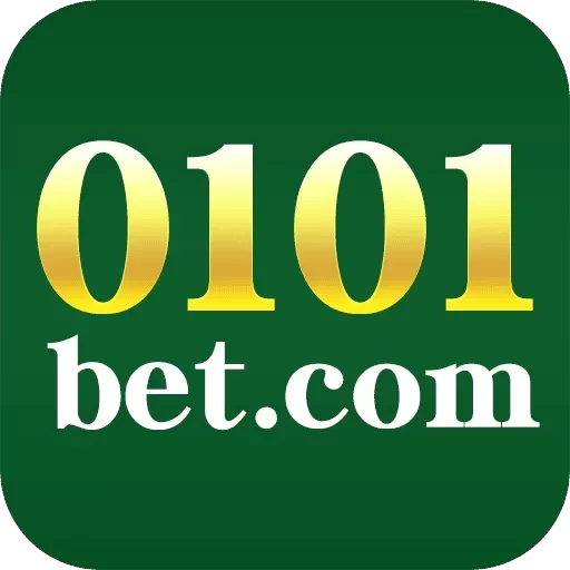 0101bet Mobile Max - ⚡ apk