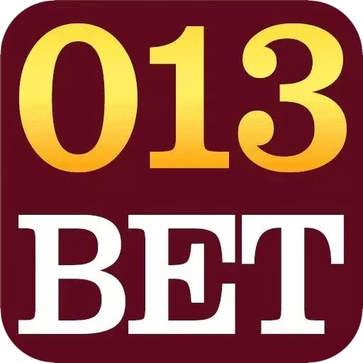 013bet Ultimate - Casino & Slots - ⭐ apk