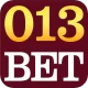 013bet Ultimate - Casino & Slots