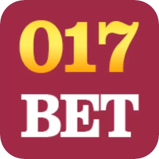 017bet - VIP Max - aplicativo