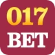 017bet - VIP Max
