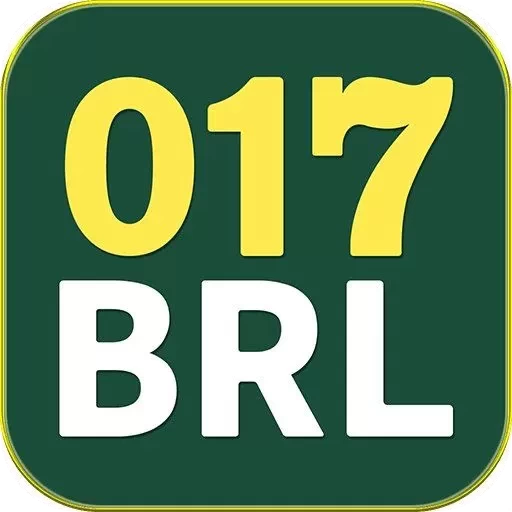 017brl - Gaming Royal - vip