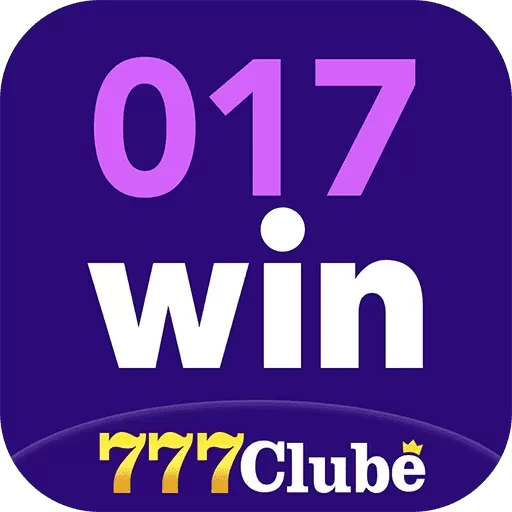 017win Premium - Free Download - ✨ apk