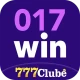 017win Premium - Free Download