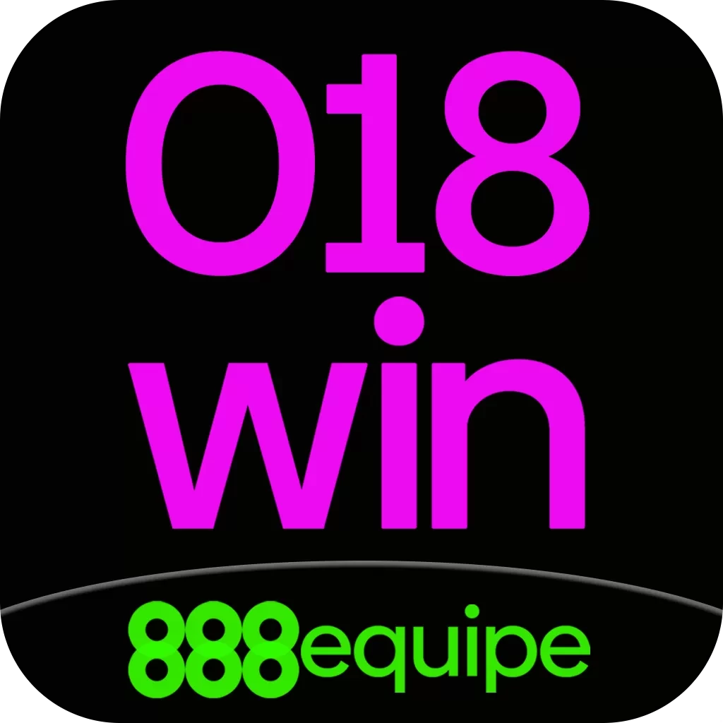 018win Jackpot Supreme v1.9.5 - plataforma