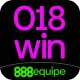 018win Jackpot Supreme v1.9.5
