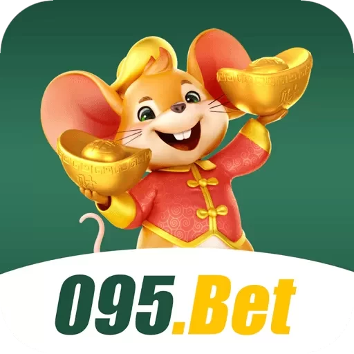 059bet Super - Win Real BRL - 💎 apk