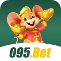 059bet Super - Win Real BRL