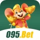 059bet Super - Win Real BRL