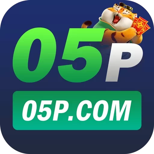05p - Gaming Champion - 🚀 apk