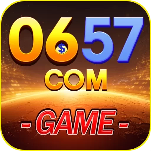 0657 Champion - bônus diário - ✨ apk