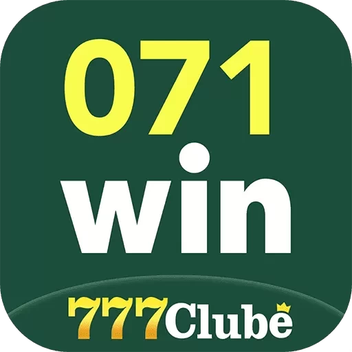 071win Official v1.7.4 - ✨ apk