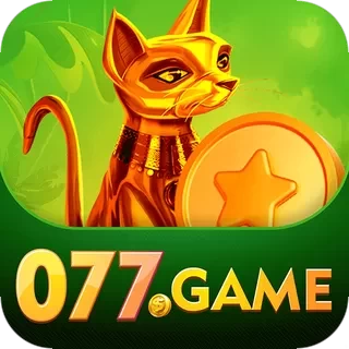 077game Elite Brasil - 🎯 apk