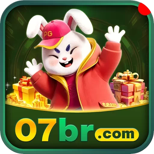 07br Money Gold v3.8.5 - aplicativo