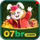 07br Money Gold v3.8.5