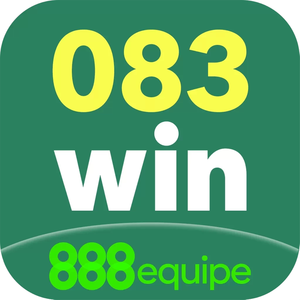 083win Live Max v4.2.2 - pak