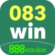 083win Live Max v4.2.2