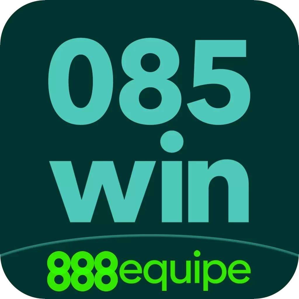 085win - Real Money Elite - apk