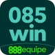 085win - Real Money Elite