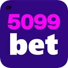 099bet - Royal Earning App - pak