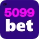 099bet - Royal Earning App