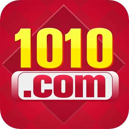 1010 - Premium v4.3.2 - 👉 apk