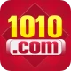 1010 - Premium v4.3.2