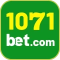 1071bet Super Jackpot