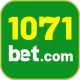 1071bet Super Jackpot