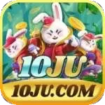 10ju Live Royal v4.5.4 - 👉 apk