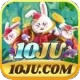 10ju Live Royal v4.5.4