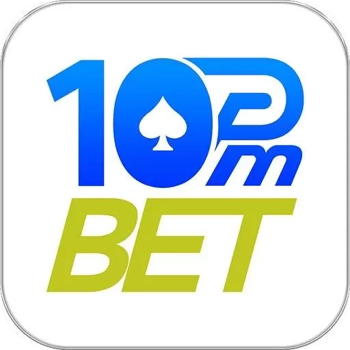 10pmbet Live VIP v1.7.4 - programa
