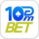 10pmbet Live VIP v1.7.4