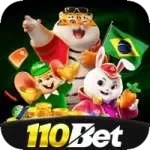 110bet - Real Money Gold - ⭐ apk