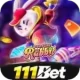 111bet Casino Official v5.0.7