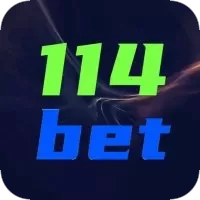 114bet Prime - Win Real BRL - 🎯 apk