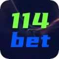 114bet Prime - Win Real BRL