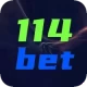 114bet Prime - Win Real BRL