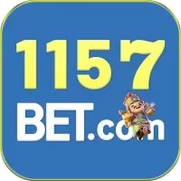 1157bet Game Pro v5.4.0 - go