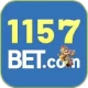 1157bet Game Pro v5.4.0